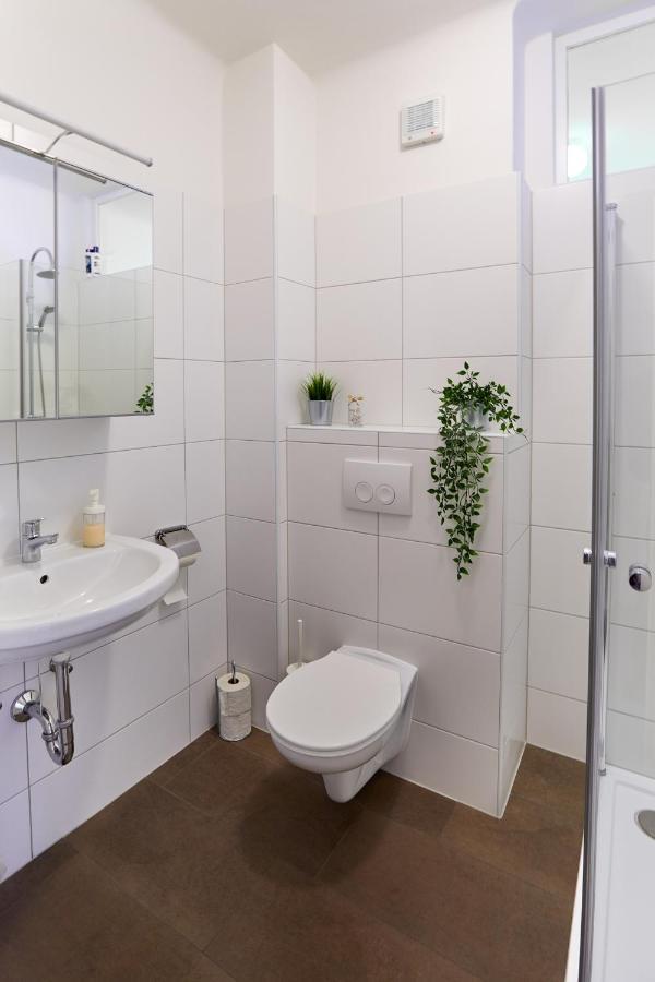 גראץ Gemuetliche Wohnung In Zentraler Lage מראה חיצוני תמונה