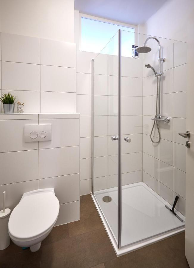 גראץ Gemuetliche Wohnung In Zentraler Lage מראה חיצוני תמונה